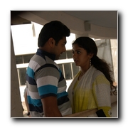 tamil movies idhaya thirudan